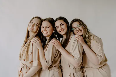 Aleja Piękna - kosmetologia holistyczna | Gabinet kosmetyczny Białystok